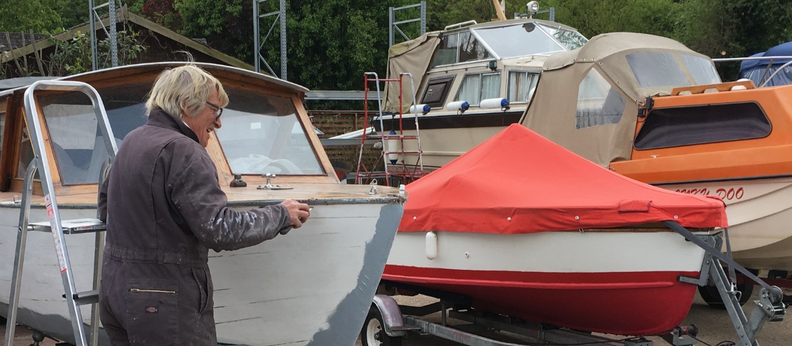 MPMS commercial cleaning