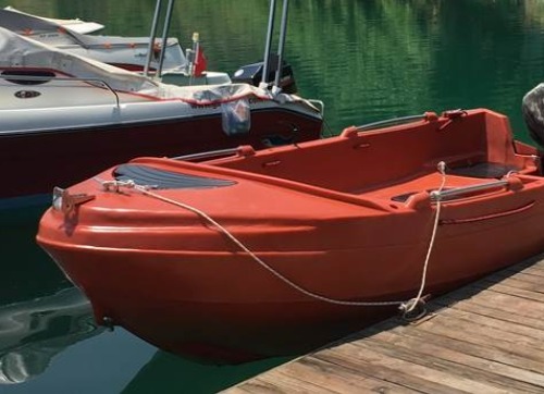 New & used BOAT SALES